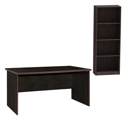 Σετ Επίπλων Payton-Presley 200-000716 2τμχ - Pakketo