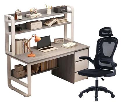 Σετ Επίπλων Phase 200-001363 2τμχ - Pakketo