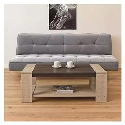 Σετ Επίπλων Pulse 200-001331 2τμχ - Pakketo