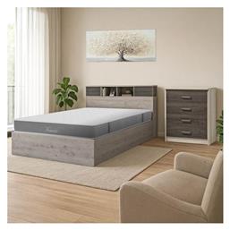 Σετ Επίπλων Snap 3τμχ - Pakketo