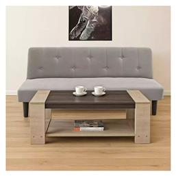 Σετ Επίπλων Sync 200-001333 2τμχ - Pakketo