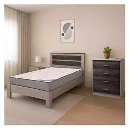 Σετ Επίπλων Wink 200-001353 3τμχ - Pakketo