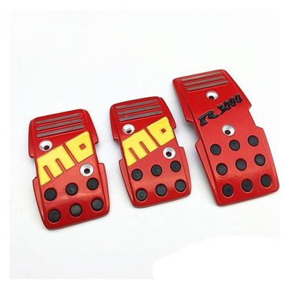 ΠΕΤΑΛΙΕΡΕΣ ΑΥΤΟΚΙΝΗΤΟΥ