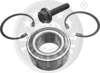 Σετ Ρουλεμάν 100 098 Audi A4/VW Passat 95-00 Optimal