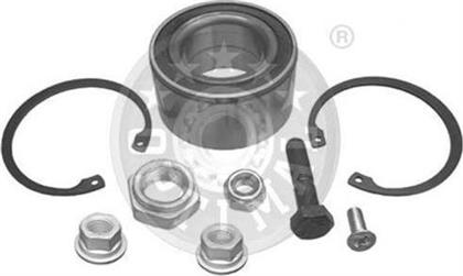 Σετ Ρουλεμάν VW Golf II,VW Polo 94-99 Optimal