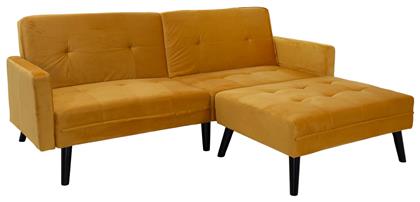 Σετ Σαλονιού Dream Καναπές & σκαμπό - Pakketo