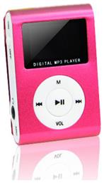MP3 & MP4 PLAYERS