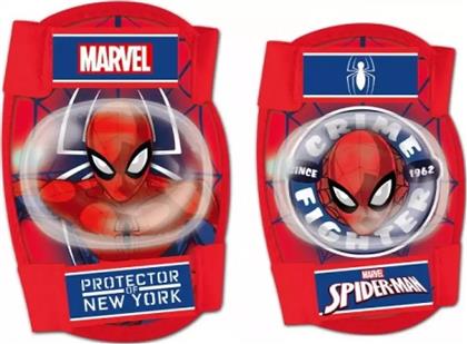 Seven Σετ Προστατευτικά Disney Spiderman