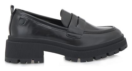 Γυναικεία Loafers Seven