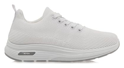 Sneakers Seven