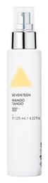 Mango Tango Body Mist 125ml Seventeen