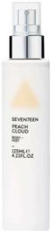 Peach Cloud Body Mist 125ml Seventeen