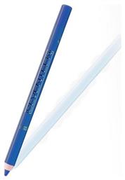 Supersmooth Waterproof Eyeliner 45 Electric Blue Seventeen