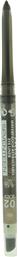 Twist Mechanical Eyeliner Αδιάβροχο Μολύβι Ματιών Seventeen
