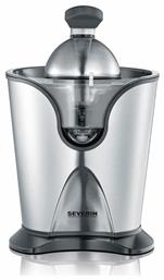 Ηλεκτρικός Στίφτης 160W Γκρι Severin