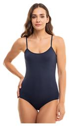 Γυναικείο Κορμάκι Navy Μπλε Sexen