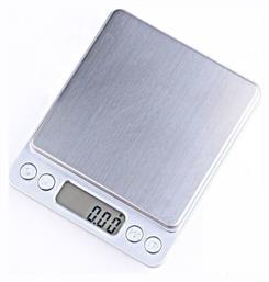 SF-810 Ζυγαριά Ακριβείας 0.5kg / 0.01gr - OEM