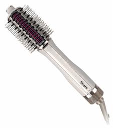 SmoothStyle Ηλεκτρική Βούρτσα Μαλλιών Shark