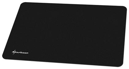 1337 Gaming Mat M Sharkoon