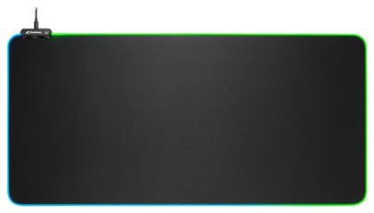 1337 RGB V2 XXL 900mm Μαύρο Sharkoon