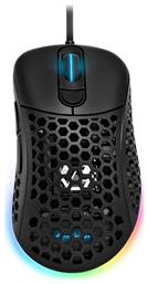 Light² 200 Sharkoon