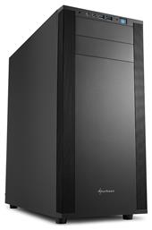 M25-V Midi Tower Sharkoon