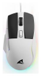SGM35 Sharkoon