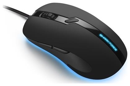 Shark Force Pro Black Sharkoon