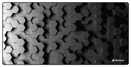 Skiller SGP30 XXL 1200mm Big Hex Sharkoon