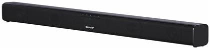 HT-SB110 2.0 με Bluetooth & HDMI Sharp
