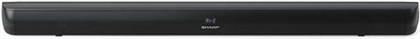 HT-SB147 Slim 2.0 με Bluetooth & HDMI Sharp
