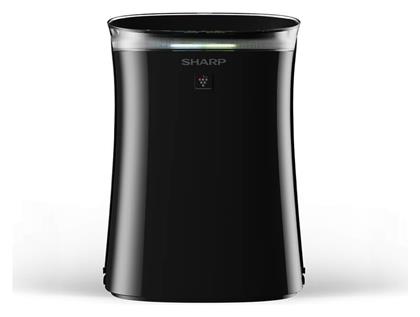 Καθαριστής Αέρα 51W για Χώρους 40m² Sharp