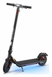 KS1 Ηλεκτρικό Πατίνι 350W Μαύρο Sharp