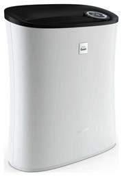 UA-PE30E-WB Καθαριστής Αέρα 51W για Χώρους 21m² Sharp