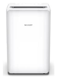 UDP20EW 20lt/ημέρα Sharp