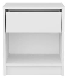 Sheridan Ξύλινο 44.6x35.9x52.8cm - Hanah Home