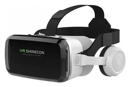 G04BC για Κινητά από 4.7'' έως 6.3'' Shinecon