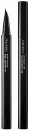 Archliner Ink Στυλό Eye Liner Shiseido