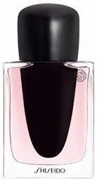 Ginza Eau de Parfum 30ml Shiseido