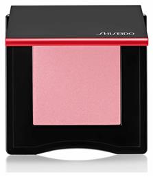Ρουζ Innerglow Cheekpowder 4gr Shiseido