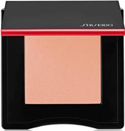 Shiseido Innerglow Cheekpowder 06 Alpen Glow