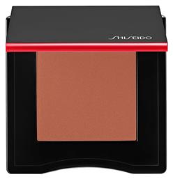 Ρουζ Innerglow Cheekpowder 4gr Shiseido