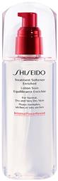 Internal Power Resist Lotion 150ml Shiseido