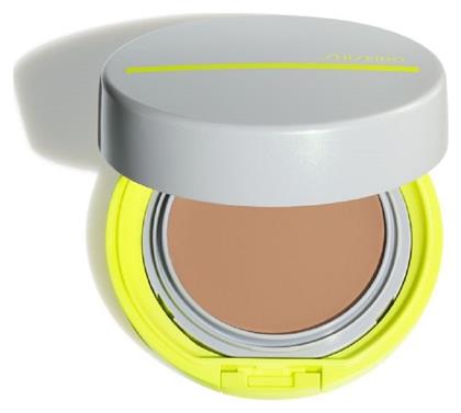 Sports BB Compact SPF50 Αντηλιακή Πούδρα Shiseido