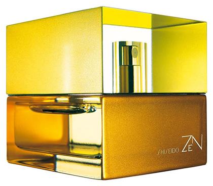 Zen Eau de Parfum 100ml Shiseido