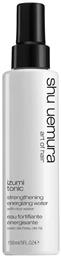 Art of Hair Izumi Tonic Lotion Αναδόμησης για Όλους τους Τύπους Μαλλιών 150ml Shu Uemura