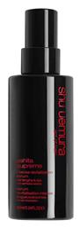 Ashita Supreme 90ml Shu Uemura