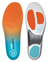 Max Protect Active Insoles Multicolor Sidas