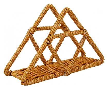 Θηκη Χαρτοπετσετες Bobi Ε-4706 Sidirela