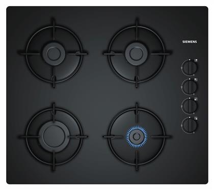 Υγραερίου EO6B6PB10 Siemens